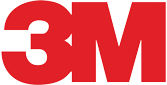 3m Logo